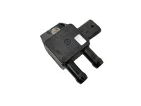 BMW X4 F26 14-18 3,0d 190KW N57D30O1 Differenzdrucksensor BMW X4 F26 14-18 08.04.2016 7805758 13627805758... Vorschau 1