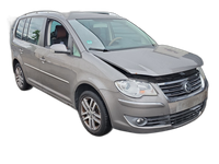 VW Touran 1T 06-10