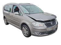 VW Touran 1T 06-10 Luftdusche Luftdüse Links VW Touran 1T 06-10 06.08.2007 1T0819703A 1T0819703B gebraucht Vorschau 7