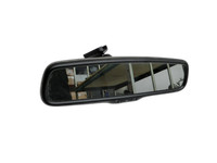 Nissan Qashqai II J11 17-21 Innenspiegel Rückspiegel Spiegel Innen Nissan Qashqai II J11 17-21 01.06.2017... Vorschau 1