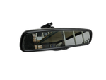 Nissan Qashqai II J11 17-21 Innenspiegel Rückspiegel Spiegel Innen Nissan Qashqai II J11 17-21 01.06.2017... Vorschau 1