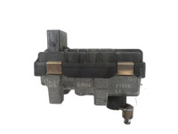 BMW E88 120d LCI 08-11 2,0d 105KW Druckregler für Turbolader H-20 G-277 BMW E88 120d LCI 08-11 11.03.2010 gebraucht Vorschau 1