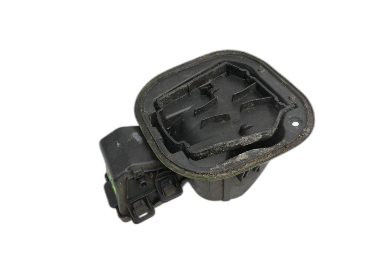 Hinge Arm for Tank Cap Fuel Filler Flap OVQNJ Renault Twingo III BCM 14-19 - Bild 1