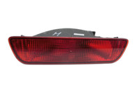 Nissan Micra V K14 17-22 Nebelschlussleuchte Leuchte Hinten Links Nissan Micra V K14 17-22 27.08.2020 31003822... Vorschau 1