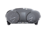 Avensis T27 15-18 1,8 108KW Kombiinstrument Tacho Avensis T27 15-18 20.01.2016 8380005V61 83800-05V61 A2C94484800... Vorschau 1