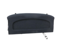 Ford C-max II 10-15 Laderaumabdeckung Hutablage Heckablage Ford C-max II 10-15 13.02.2012 AM51-R46506-AH38C5 gebraucht Vorschau 1