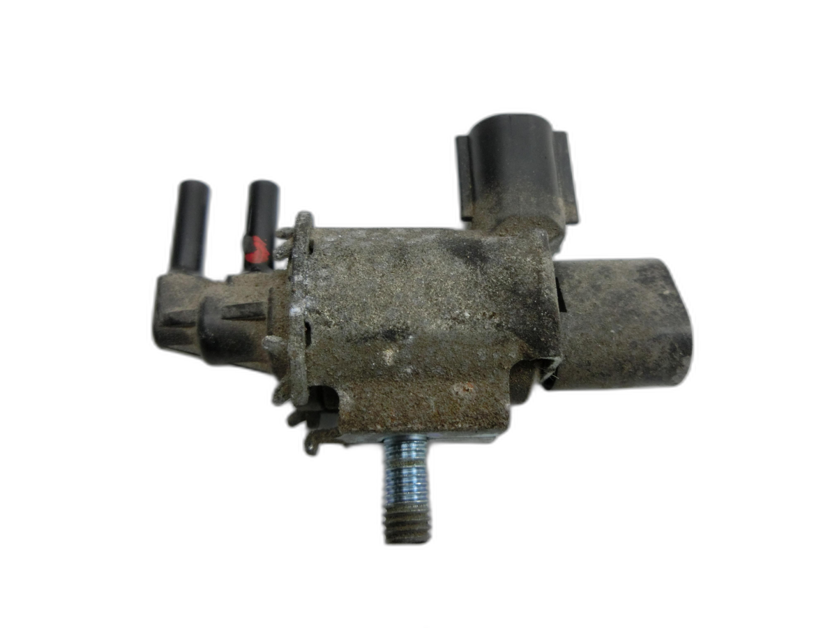 Mitsubishi Outlander III 2,3 110KW Magnetventil  - Bild 1