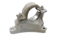 Mazda CX-3 DK 15-21 1,5d 77KW Motorhalter Motorlager Mazda CX-3 DK 15-21 27.10.2016 gebraucht Vorschau 1