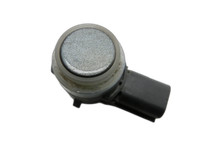 Ford Fiesta VII MK7 17-23 Abstands Sensor Parksensor PDC Hinten Innen Pos.2 Ford Fiesta VII MK7 17-23 28.04.2020... Vorschau 1