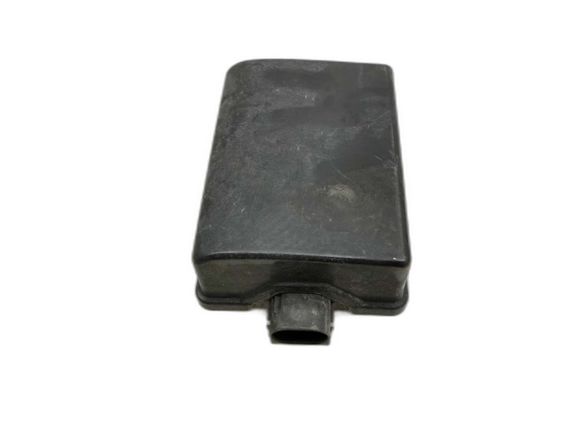 Mercedes W212 E350 09-14 Abstandssensor Radar Distronic  - Bild 1