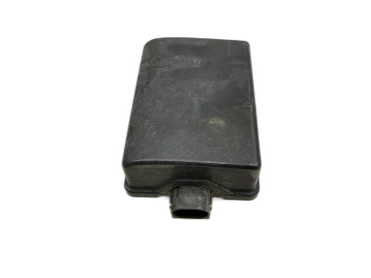 Mercedes W212 E350 09-14 Abstandssensor Radar Distronic  - Bild 1