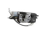 Citroen C3 II SC 09-13 5T Türschloss mit ZV Stellmotor Links Vorne Citroen C3 II SC 09-13 03.05.2011 732306 A04088... Vorschau 1