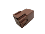 Citroen C4 III 20-24 Relais Omron 12V 50A Citroen C4 III 20-24 26.09.2024 96 730 286 80 17325003001 gebraucht Vorschau 1