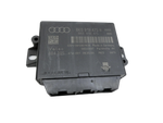 Audi A4 8K 07-11 Steuergerät ECU Modul Einparkhilfe PDC SG Audi A4 8K 07-11 08.06.2009 8K0919475H 604.205 gebraucht Vorschau 1
