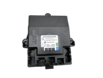 Steuergerät ECU Modul Türsteuergerät Rechts Vorne Mercedes W245 B200 05-08 