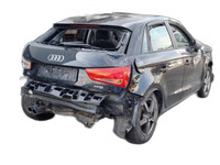 Audi A1 8X 10-14 TFSI 1,4 90KW Lambdasonde Audi A1 8X 10-14 04.11.2011 07C906262BH gebraucht Vorschau 6