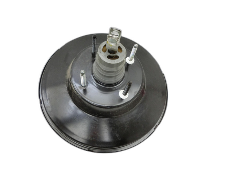 Ford Focus III 14-18 TDCi 2,0 110KW Bremskraftverstärker  - Bild 1