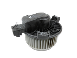 Fiat Freemont 11-16 Gebläsemotor Lüftermotor Heizungsgebläse Fiat Freemont 11-16 17.02.2011 AY272700-5011 gebraucht Vorschau 1
