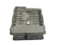 VW Golf 6 VI Variant 08-13 TDI 1,6 77KW Steuergerät ECU für Motor Motorsteuergerät VW Golf 6 VI Variant 08-13... Vorschau 1