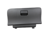 Suzuki Swift IV FZ NZ 12-17 Handschuhfach Suzuki Swift IV FZ NZ 12-17 04.07.2016 73410-68L10-5PK 73412-68L1 gebraucht Vorschau 1