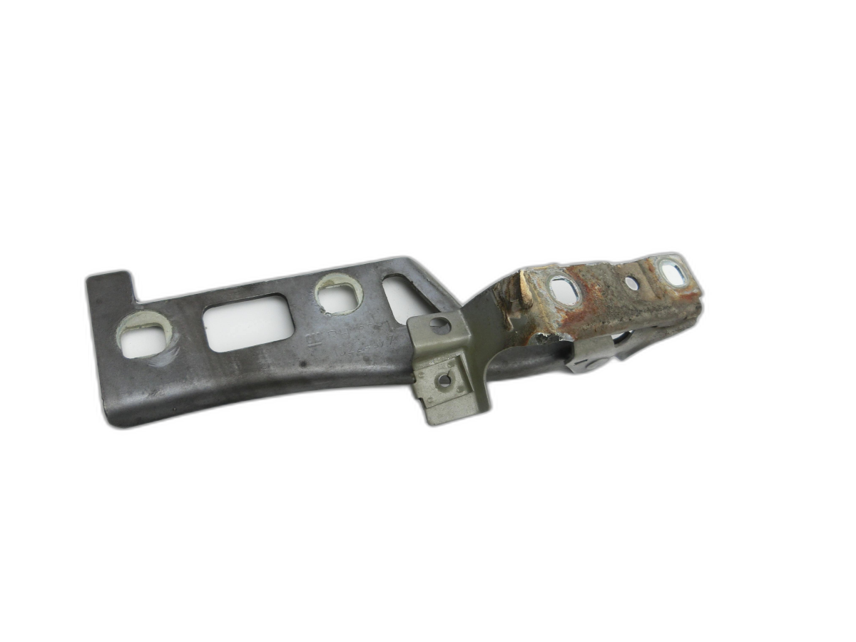 Opel Zafira B A05 05-08  Scharnier für Motorhaube Motorhaubenscharnier Rechts  - Bild 1