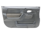 Interior_Door_Panel_Left_Front_for_Suzuki_Jimny_SN_05-12