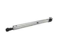 Peugeot 308 CC 07-11 Cabrio Zylinder Hydraulikzylinder Hydraulik für Verdeck Rechts Hinten Peugeot 308 CC 07-11... Vorschau 1