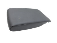 Opel Astra L 21-26 Armlehne Mittelarmlehne Auflage mit Becherhalter für Rücksitzbank Opel Astra L 21-26 27.04.2023... Vorschau 1