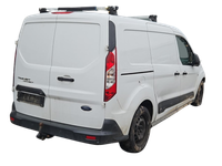 Ford Transit Connect 13-22