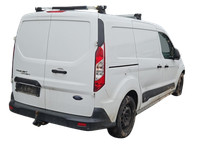 Ford Transit Connect 13-22 Lang Türscharnier Tür Scharnier Links Hinten Oben Ford Transit Connect 13-22 20.07.2017... Vorschau 6