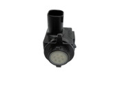 Opel Astra L 21-26 Hybrid 1,6 132KW Sensor Luftgütesensor Opel Astra L 21-26 27.04.2023 9835979580 T202345 gebraucht Vorschau 1