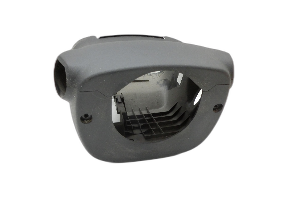 Toyota Auris E18 15-18 Verkleidung Abdeckung für Lenksäule  - Bild 1