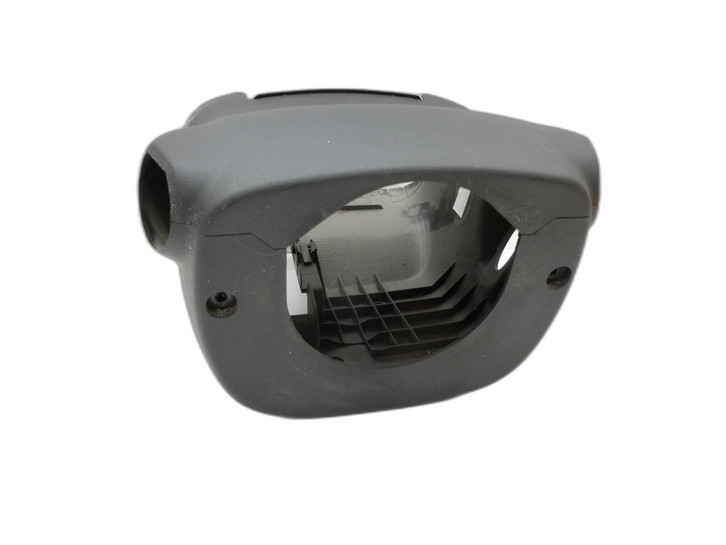 Toyota Auris E18 15-18 Verkleidung Abdeckung für Lenksäule  - Bild 1