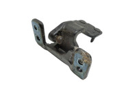 Mercedes S212 W212 E300h 13-16 Kombi Scharniere Scharnier für Heckklappe Links Mercedes S212 W212 E300h 13-16... Vorschau 1