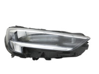 Opel Insignia B 17-21 LED Lux Scheinwerfer Frontscheinwerfer Rechts orig. Opel Insignia B 17-21 29.10.2021 39201064... Vorschau 1
