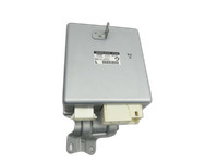 Toyota Prius W3 III 09-12 Steuergerät ECU Modul SG Servolenkung Toyota Prius W3 III 09-12 01.10.2011 8965047260... Vorschau 1