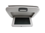 Toyota Previa Estima R3 00-05 Overhead Display Modul Headup Toyota Previa Estima R3 00-05 01.07.2000 86680-28030... Vorschau 1