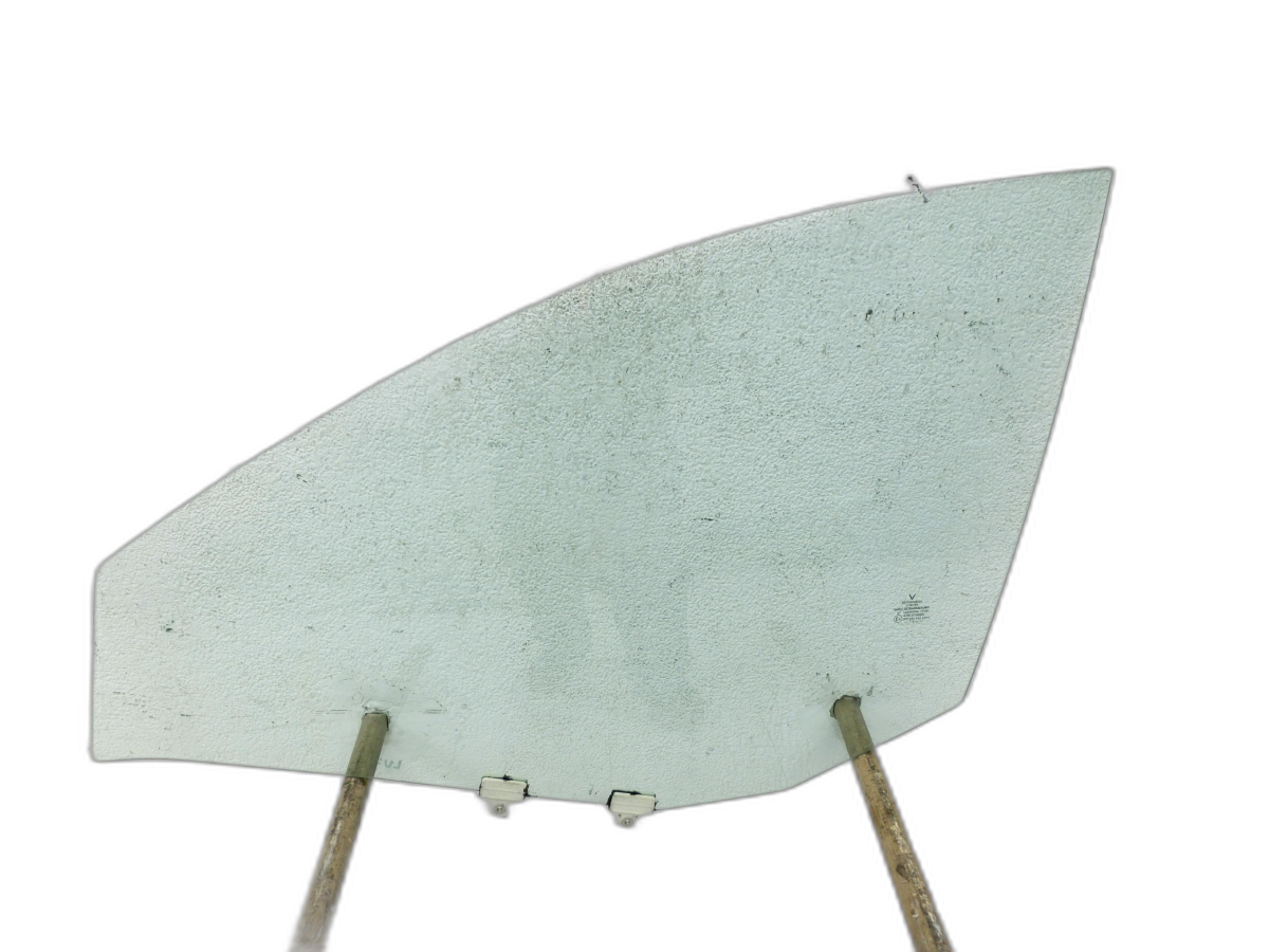 Vinfast VF8  Seitenscheibe LVK Fenster Türscheibe Links Vorne  - Bild 1