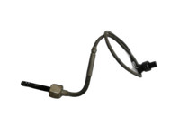 Mercedes C219 CLS 08-10 350 CGI 3,5 215KW Sensor Abgassensor Abgastemperatur Mercedes C219 CLS 08-10 19.11.2009... Vorschau 1