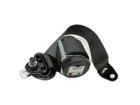 Opel Zafira C 16-19 Gurt Sicherheitsgurt Rechts Hinten 2te Reihe Opel Zafira C 16-19 29.10.2018 618841800 F39093550... Vorschau 1