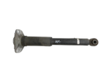 Ammortizzatore Sx posteriore per Toyota Corolla E21 18-23