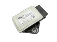 Toyota Auris E15 06-10 3T SG ESP module unit Steuergerät für 89183-06010 Toyota Auris E15 06-10 22.07.2009... Vorschau 1