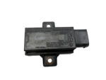 Chrysler 300C LE 04-07 Empfänger Antenne für Reifendrucksensor Links Vorne Chrysler 300C LE 04-07 07.08.2007... Vorschau 1