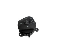 Ford Fiesta JA8 VII ST 08-12 Lenkradschalter Multifunktionstasten Lenkrad Schalter Links Ford Fiesta JA8 VII ST... Vorschau 1