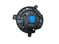Kia Optima IV JF 15-18 Luftklappenstellmotor Stellmotor Pos.1 Kia Optima IV JF 15-18 18.11.2016 DH113800-4000 gebraucht Vorschau 1