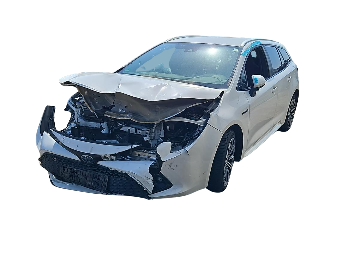image.title Schalter Taster Links für Sitzverstellung Toyota Corolla E -