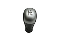 Nissan Note E12 13-17 1,5 66KW Schaltknauf für Schalthebel Gangschalter 5G Nissan Note E12 13-17 25.02.2016... Vorschau 1