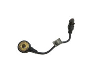 Chevrolet Orlando J309 11-18 Klopfsensor Sensor Chevrolet Orlando J309 11-18 05.06.2013 55567128 gebraucht Vorschau 1