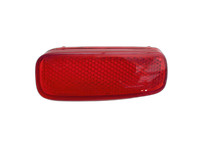 Opel Vivaro C K0 19-25 Kasten Reflektor für Stoßstange Hinten Links Opel Vivaro C K0 19-25 19.08.2020 9659830680... Vorschau 1