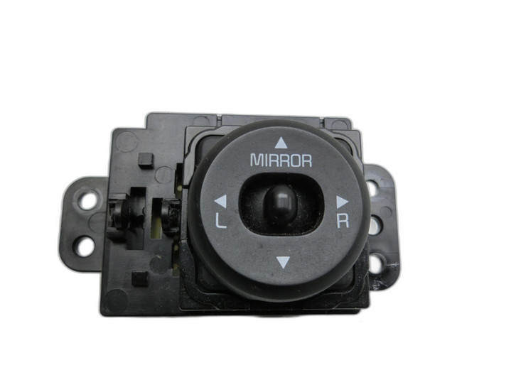 Kia Ceed JD 12-15 Spiegelverstellung Aussenspiegel Schalter Kia Ceed JD 12-15 03.05.2013 49D480-1000 93530-A2000... Bild 1